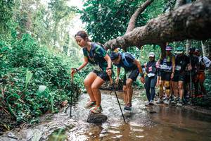 BIB: 
                            <button type="button" onclick="openModal(25370512)" class="btn btn-primary btn-sm float-right btn-popup" data-toggle="modal" data-target=".modal-high-quality">
                        <i class="fas fa-shopping-cart"></i> Add to Cart
                    </button>
                                            <button type="button" onclick="isThisMe(25370512, true)" class="btn btn-success btn-sm float-right btn-popup btn-isme hidden" data-toggle="tooltip" data-placement="bottom" title="นี่คือรูปของคุณใช่ไหม คลิกที่นี่เพื่อเอาเข้าอัลบั้ม">
                        <i class="fas fa-plus"></i> Add to album
                    </button>
                    <button type="button" onclick="isThisMe(25370512, false)" class="btn btn-warning btn-sm float-right btn-popup btn-isnotme hidden">
                        <i class="fas fa-ban"></i> Remove from album
                    </button>